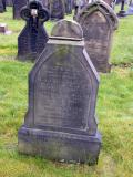 image of grave number 586791